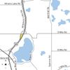 11065 Whitmore Lake Rd photo